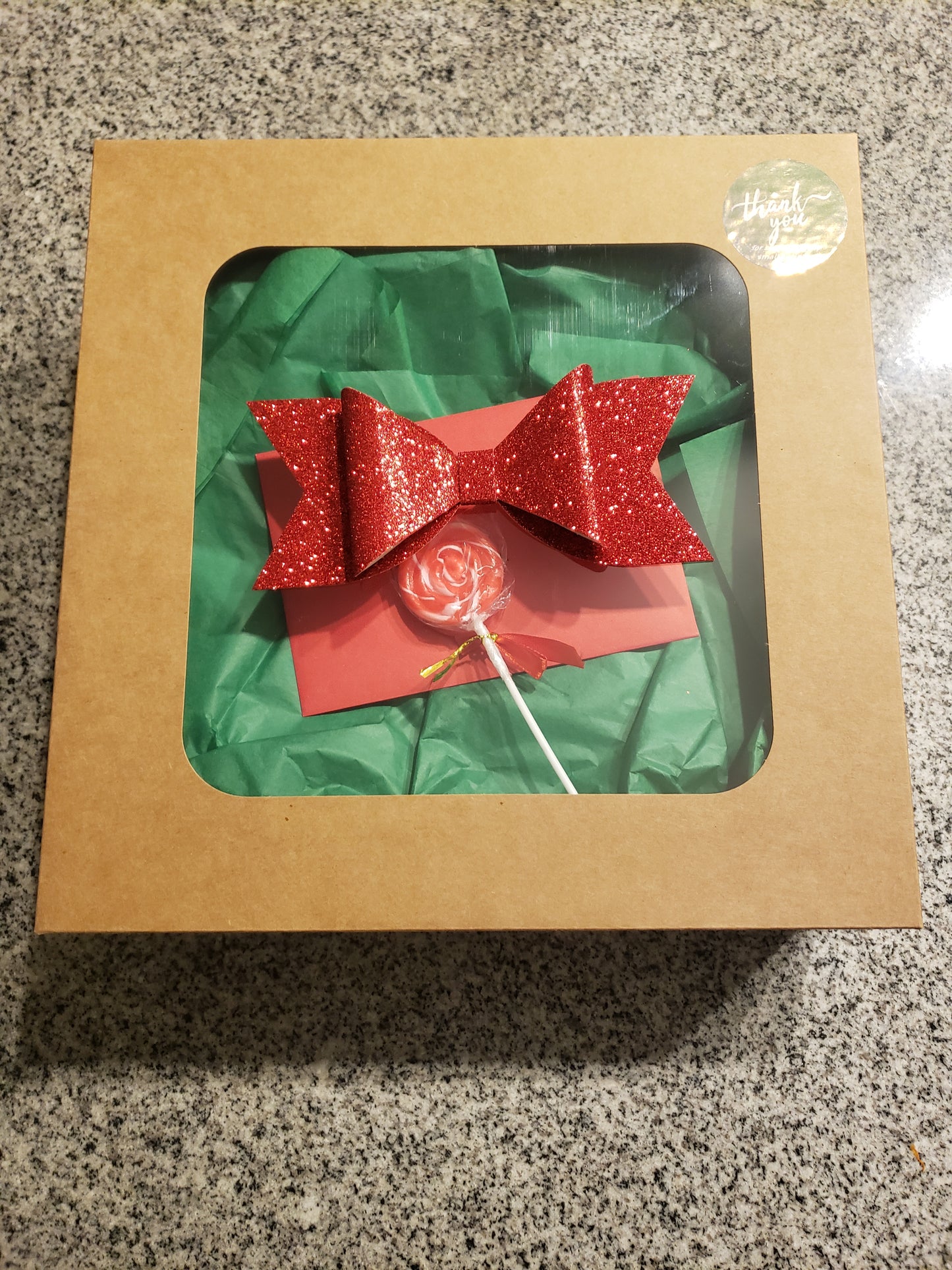 Jamaican Christmas Fruit Cake 10"