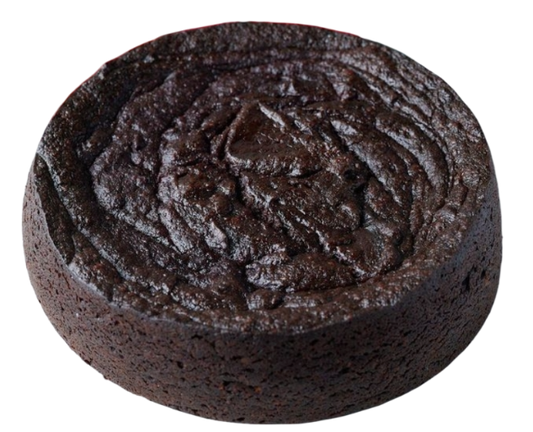 Christmas Rum Pudding